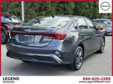Used 2022 Kia Forte LXS image 5