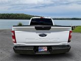 Used 2022 Ford F150 XL w/ Trailer Tow Package image 6