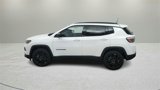 New 2025 Jeep Compass Latitude w/ Altitude Special Edition image 4
