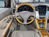 Used 2009 Lexus RX 350 AWD image 5