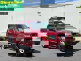 Used 2004 Ford Explorer Sport Trac 4x4 image 6