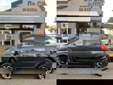Used 2017 Subaru Crosstrek 2.0i Premium image 4