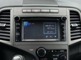 Used 2013 Toyota Venza LE image 2