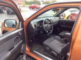 Used 2007 Chevrolet Colorado LT image 5