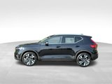New 2024 Volvo XC40 B5 Plus w/ Protection Package Premier image 2