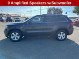 Used 2011 Jeep Grand Cherokee Laredo image 2