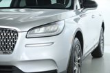 Used 2021 Lincoln Corsair AWD w/ Equipment Group 101A image 4