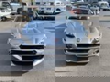 Used 2018 FIAT 124 Spider Lusso w/ Convenience Group image 2