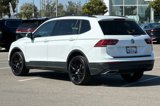 Used 2019 Volkswagen Tiguan S w/ Driver Assistance Package image 6