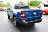 Used 2024 Ford Maverick XLT w/ Tremor Off-Road Package image 6