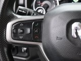 Used 2023 RAM 1500 Tradesman w/ Trailer Tow Group image 2