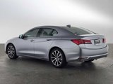 Used 2016 Acura TLX V6 w/ Technology Package image 5