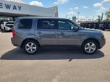 Used 2012 Honda Pilot EX-L image 2
