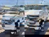 View Video