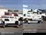 New 2025 GMC Sierra 1500 Pro w/ Pro Value Package image 4