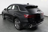 Used 2022 Genesis GV70 2.5T w/ Select Package image 3