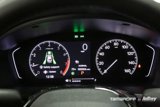New 2025 Honda Civic Sport image 5