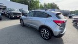 Used 2019 Honda HR-V Sport image 3