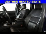 Used 2018 Jeep Grand Cherokee Limited image 4