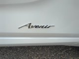 New 2025 Buick Encore GX Avenir image 6