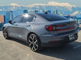 Used 2021 Polestar Polestar 2 w/ Performance Package image 3