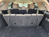 Certified 2023 Ford Explorer XLT w/ Equipment Group 202A image 5