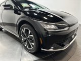 Used 2022 Kia EV6 Wind image 3