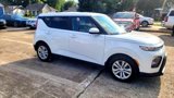 Used 2020 Kia Soul LX image 5