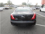 Used 2013 Jaguar XJ image 4