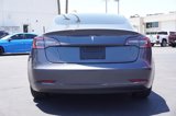 Used 2019 Tesla Model 3 Standard Range Plus image 4