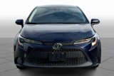 Used 2021 Toyota Corolla LE image 3