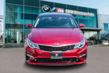 Used 2019 Kia Optima S w/ S Panoramic Sunroof Package image 2