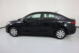 Used 2021 Kia Rio S image 4