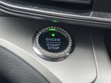 Used 2020 Ford Explorer XLT w/ Equipment Group 202A image 4