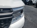 Certified 2022 Ford Maverick XLT w/ Equipment Group 300A Standard image 3