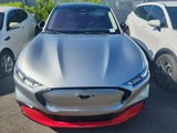 Certified 2021 Ford Mustang Mach-E Premium image 2