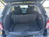 Used 2022 Ford Explorer XLT image 5