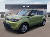 Used 2016 Kia Soul image 5