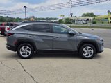 Used 2024 Hyundai Tucson SEL image 6