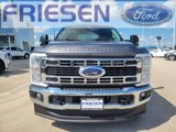 New 2025 Ford F350 XLT image 2