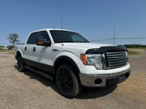 Used 2010 Ford F150 XL image 4