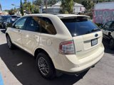 Used 2007 Ford Edge SEL Plus image 5