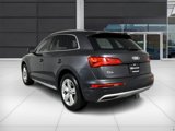 Used 2019 Audi Q5 2.0T Premium Plus image 5