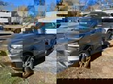 New 2025 Ford Escape Active image 3