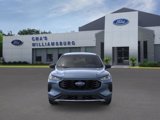 New 2025 Ford Escape ST-Line w/ Tech Pack #1 image 6