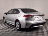 Used 2021 Toyota Corolla LE image 5