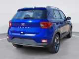 New 2025 Hyundai Venue SEL image 5