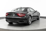 Used 2015 Maserati GranTurismo Sport image 4
