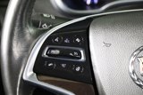 Used 2016 Cadillac SRX Luxury w/ Driver Awareness Package image 3