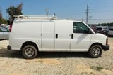 Used 2016 Chevrolet Express 2500 image 6